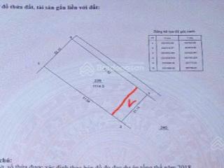 F0 cắt bán 106m đồng trúc  cách metro 05 chỉ 200m