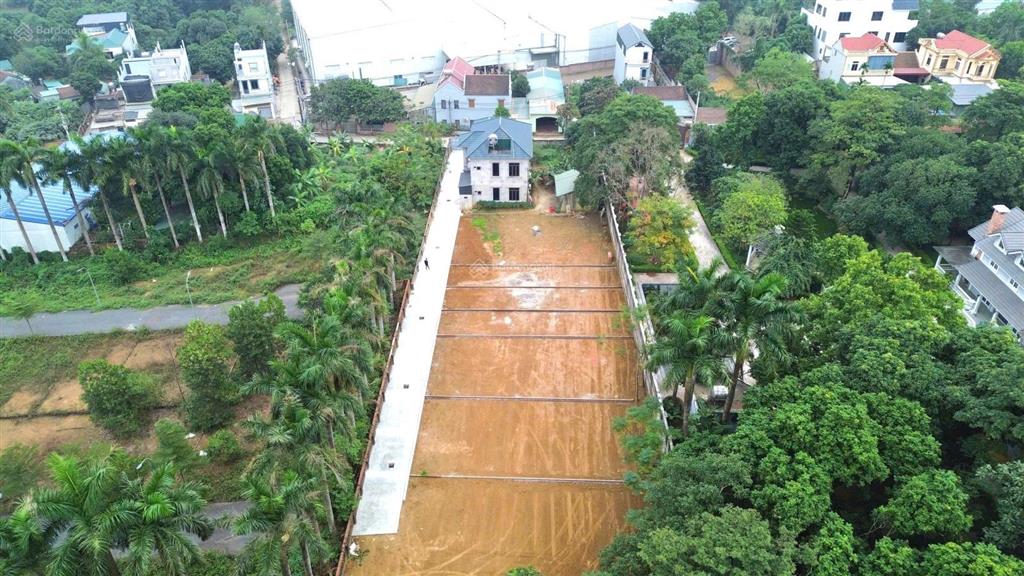 F0 cắt bán 106m đồng trúc  cách metro 05 chỉ 200m