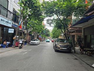 Mặt phố "mộ lao"  kd đỉnh  ngay ga tàu điện  hồ gươm plaza
