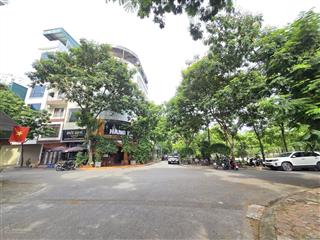 Kđt kiến hưng  phân lô vỉa hè ô tô tránh view trường học  50m  mt 4m  12,4tỷ