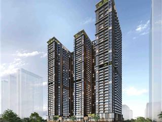 Ra mắt tòa căn hộ 100% các căn đều view biển, giá chỉ từ 1tỷ 8 cho căn studio đẹp 0981 199 ***