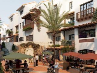 Mở bán phân khu valley town biệt thự liền kề đại lải  vĩnh phúc vốn đầu tư nhỏ chỉ 3 tỷ 0981 199 ***