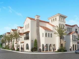 Mở bán phân khu valley town biệt thự liền kề đại lải  vĩnh phúc vốn đầu tư nhỏ chỉ 3 tỷ 0981 199 ***