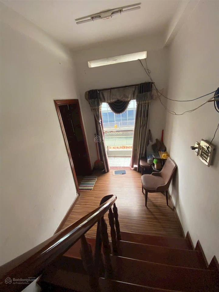 Bán căn góc 2 mặt tiền kinh doanh mua bán sầm uất! gần nhà thờ tân phú + chợ tân phú giá 17.tỷ