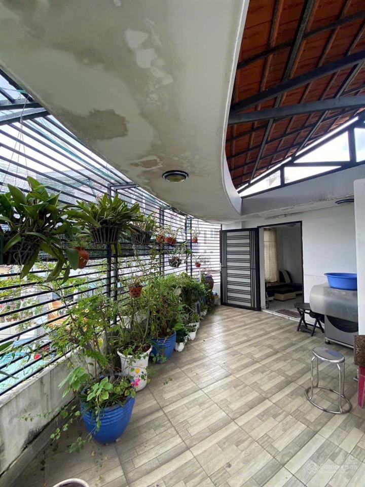 Bán căn góc 2 mặt tiền kinh doanh mua bán sầm uất! gần nhà thờ tân phú + chợ tân phú giá 17.tỷ