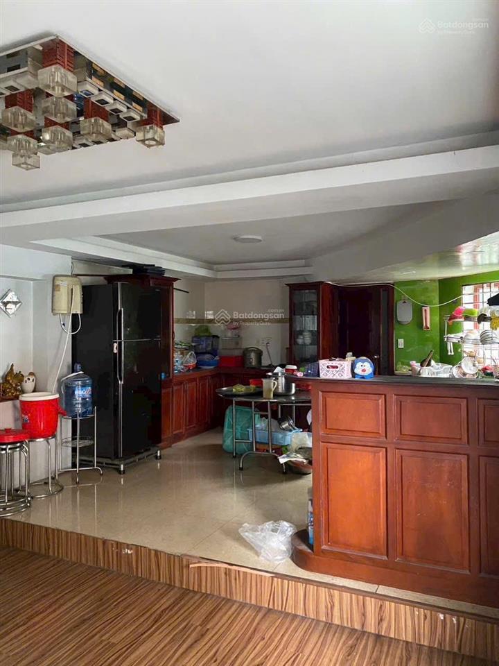 Bán căn góc 2 mặt tiền kinh doanh mua bán sầm uất! gần nhà thờ tân phú + chợ tân phú giá 17.tỷ