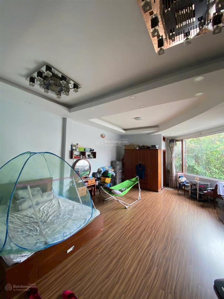 Bán căn góc 2 mặt tiền kinh doanh mua bán sầm uất! gần nhà thờ tân phú + chợ tân phú giá 17.tỷ