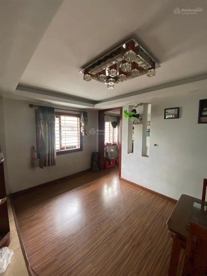 Bán căn góc 2 mặt tiền kinh doanh mua bán sầm uất! gần nhà thờ tân phú + chợ tân phú giá 17.tỷ