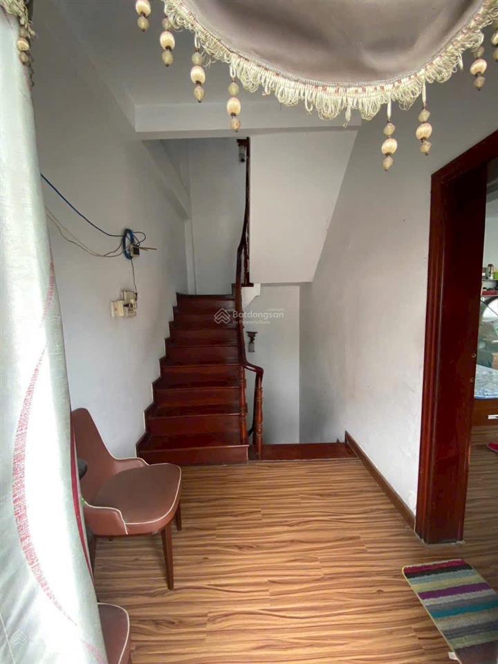 Bán căn góc 2 mặt tiền kinh doanh mua bán sầm uất! gần nhà thờ tân phú + chợ tân phú giá 17.tỷ