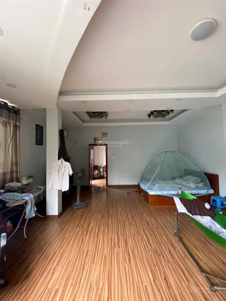 Bán căn góc 2 mặt tiền kinh doanh mua bán sầm uất! gần nhà thờ tân phú + chợ tân phú giá 17.tỷ