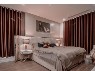 Em có quỹ căn cho thuê 123 ngủ  duplex giá tốt nhất sunshine city ( cập nhật liên tục ạ )