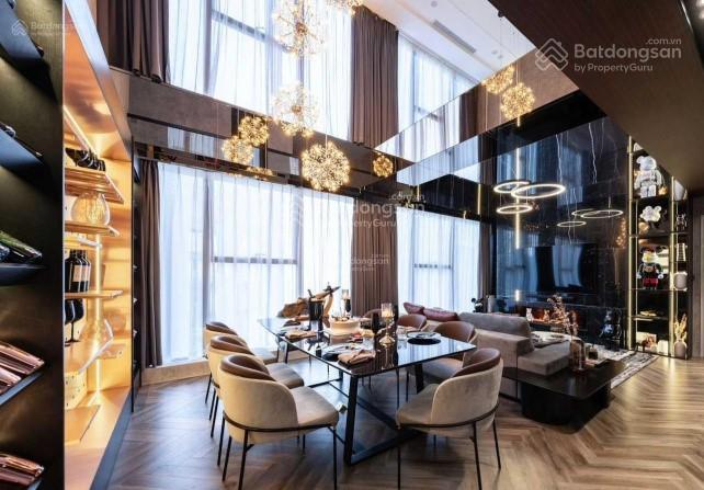 Tổng hợp quỹ căn cho thuê  1  2  3 ngủ  duplex giá tốt nhất sunshine city