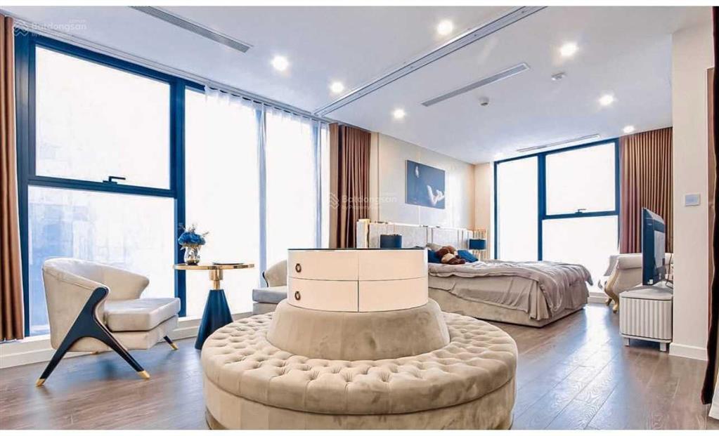 Tổng hợp quỹ căn cho thuê  1  2  3 ngủ  duplex giá tốt nhất sunshine city