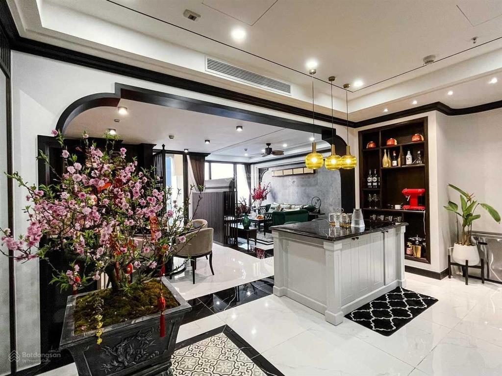 Tổng hợp quỹ căn cho thuê  1  2  3 ngủ  duplex giá tốt nhất sunshine city