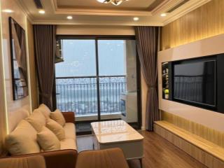 Chính chủ bán căn hộ sunshine riverside, 6,85 tỷ, 80m2, 2pn, 2wc, view sông hồng tầng cao