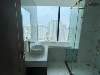 Chính chủ bán căn hộ góc 104m2  tòa s4  giá tốt  cọc là có lời