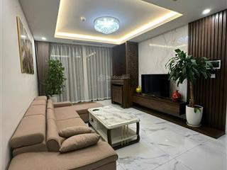 Bán căn 3 phòng ngủ hiếm sunshine city, tất cả các phòng đều thoáng giá tốt chỉ 9.5 tỷ