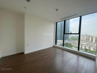 Bán căn hộ 3 phòng ngủ góc  104m2  sunshine city giá 10 tỷ bao phí