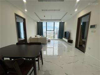 Bán căn hộ giá siêu tốt  sunshine city  3 ngủ giá 9,2 tỷ bao phí