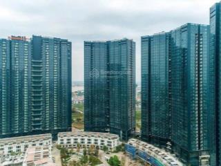 Danh sách quỹ căn sunshine city  11/2025 mua ở + đầu tư giá tốt nhất + hỗ trợ vay ngân hàng