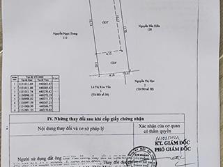 Chính chủ cần bán căn tại phường dương đông, phú quốc, kiên giang  0981 841 ***