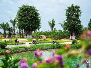 Chính chủ bán căn hộ sky retreat 2pn 4,2tỷ full vat, pbt tầng trung dễ ở, cho thuê, ân hạn 30 tháng