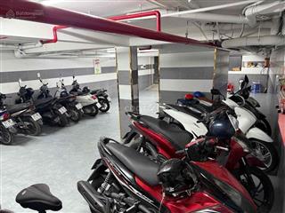 Chdv 7  tầng ngang 7m  2 mặt tiền dòng tiền 255tr/tháng 120m²  thang máy  dương quảng hàm