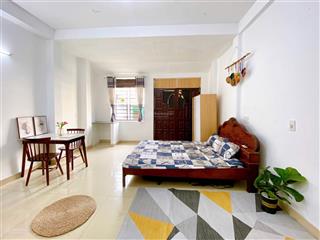 Chdv  100m²  5 tầng  ngang 5.2m  nguyễn văn lượng  chỉ 13 tỷ