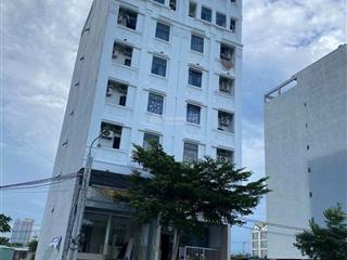 Đất nền dự án sentosa giá chỉ từ 15tr/m2 đến 20tr/m2 rẻ nhất thị trường