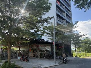 Lô đất thục trục thông sentosa gần đường 27m sentosa giá chỉ có, 3,2 tỷ, 135m2 rẻ nhất trục thông