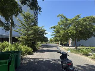 Đường 10m5 sentosa 120m giá đầu tư