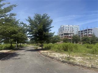 Bán đất nền dự án sentosa riverside quảng nam, 4 tỷ, 150m2, giá tốt