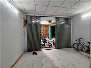 Giảm giá 400 triệu bán nhà hxh dt (4,4x8)m lạc long quân 3pn phường 10 tân bình, nhỉnh 3 tỷ