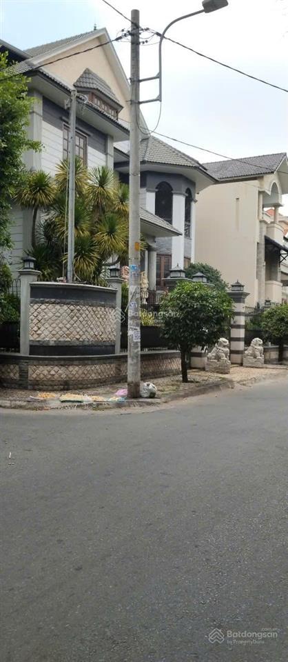Định cư bán nhà khu biệt thự adc thoại ngọc hầu phú thạnh tân phú 44m2, nhỉnh 4 tỷ