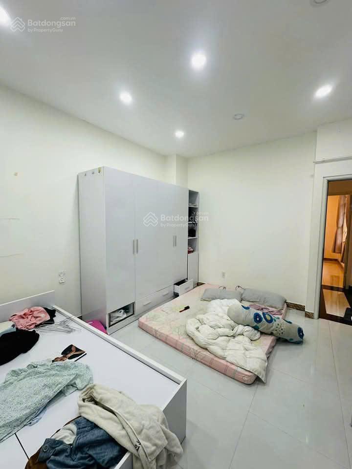 Định cư bán nhà khu biệt thự adc thoại ngọc hầu phú thạnh tân phú 44m2, nhỉnh 4 tỷ