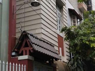 Bán nhà hxh trịnh đình trọng phú trung tân phú 4pn giá 6,1 tỷ.