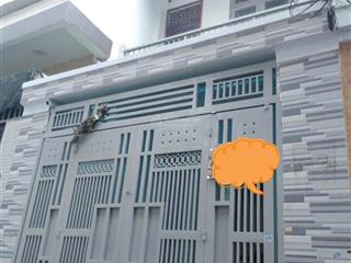 Bán nhà hẻm xe hơi 63m2 lý thường kiệt phường 8 tân bình  vuông nở hậu 3pn giá 6,9 tỷ.