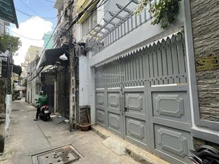 Bán đất thổ cư lạc long quân gần chợ tân bình 56m2 bán 5,9 tỷ thương lượng.