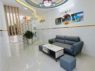 Bán nhà riêng tại âu cơ, 4,2 tỷ, 38m2, 3pn, 2wc, 2 tầng, pháp lý đầy đủ