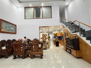 Bán nhà mặt tiền kd phan sào nam khu bàu cát 301m2 tân bình 3tầng giá 40,5 tỷ.