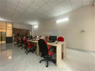 Căn hiếm! 90m2 hxh  sổ a4 khu bàu cát tân bình, gần sân bay hợp xây chdv nhỉnh 8 tỷ!