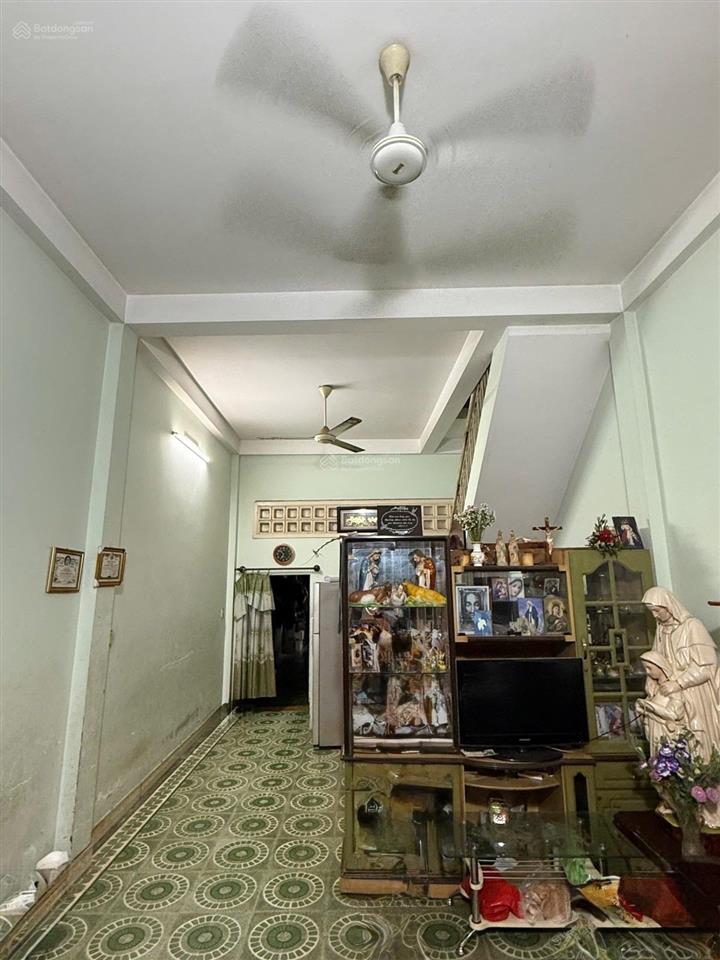 Giảm giá 1 tỷ bán nhà 129m2( 4,2 x23)m2 trần mai ninh tân bình giá 8,1 tỷ.