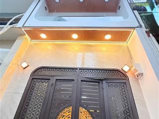 Bán nhà chính chủ phú trung tân phú cạnh bàu cát tân bình 48m2  3pn nhỉnh 6 tỷ.