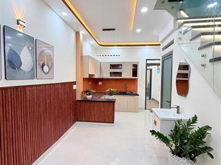 Bán nhà hxh dương văn dương gần aeon tân phú 65m2  3pn hơn 6 tỷ