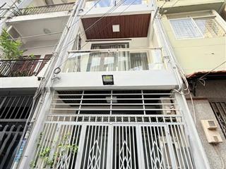 Bán nhà hxh 5 phòng ngủ trường chinh p13 tân bình gần nhà ga t3 nhỉnh 6 tỷ.