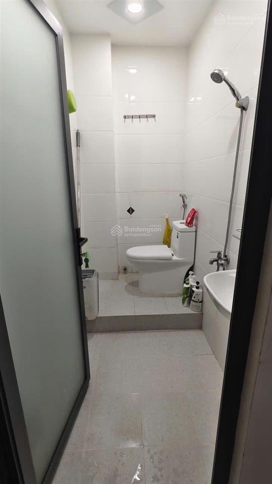 Bán nhà 46m2 hxh âu cơ phường 10 tân bình cạnh khu bàu cát giá 4,9 tỷ.