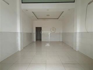 Bán nhà hxh lạc long quân gần vòng xoay lê đại hành (4 x 12m2) nhỉnh 5 tỷ