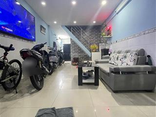 Bán nhà 36 m2 3 pn lạc long quân gần chợ tân bình giá 3,9 tỷ