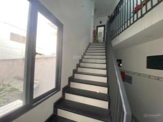 Bán nhà riêng 110m2, 11,6 tỷ tại điện biên phủ, p15, đẹp, nhiều tiện ích, zalo/sdt 0978 529 ***
