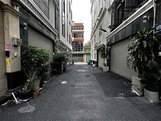 Nhà hxh đẹp xuất sắc tại nơ trang long, bình thạnh, 10,5 tỷ, 50m2, sdt/zalo 0978 529 ***